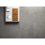 IMPRONTA ITALGRANITI ICONE BLEU GRIS 60X60