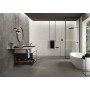 IMPRONTA ITALGRANITI ICONE BLEU GRIS 60X60