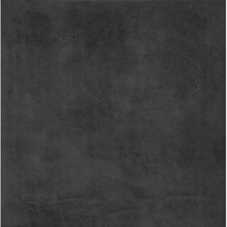IMPRONTA ITALGRANITI ICONE BLEU NOIR 60X60