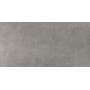 IMPRONTA ITALGRANITI ICONE BLEU GRIS 60X120