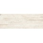 SANT'AGOSTINO CERAMICHE BLENDART WHITE 40X120 RETT