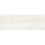 SANT'AGOSTINO CERAMICHE BLENDART WHITE 40X120 RETT