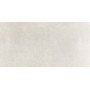 IMPRONTA ITALGRANITI ICONE BLEU BLANC 30x60