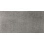 IMPRONTA ITALGRANITI ICONE BLEU GRIS 30x60