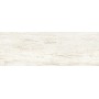 SANT'AGOSTINO CERAMICHE BLENDART WHITE 40X120 RETT