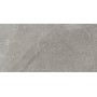 IMPRONTA ITALGRANITI SHALE GREIGE 80x160