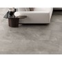 IMPRONTA ITALGRANITI SHALE GREIGE 80x160