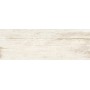 SANT'AGOSTINO CERAMICHE BLENDART WHITE 40X120 RETT
