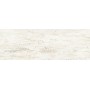 SANT'AGOSTINO CERAMICHE BLENDART WHITE 40X120 RETT