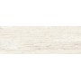 SANT'AGOSTINO CERAMICHE BLENDART WHITE 40X120 RETT