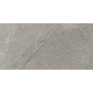 IMPRONTA ITALGRANITI SHALE GREIGE 60x120