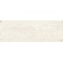 SANT'AGOSTINO CERAMICHE BLENDART WHITE 40X120 RETT