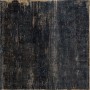BLENDART DARK 90X90 rektifizierte
