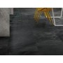 IMPRONTA ITALGRANITI SHALE DARK 60x60