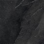 IMPRONTA ITALGRANITI SHALE DARK 60x60