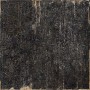SANT'AGOSTINO CERAMICHE BLENDART DARK 90X90 RETT