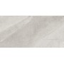 IMPRONTA ITALGRANITI SHALE MOON 30x60
