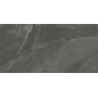 IMPRONTA ITALGRANITI SHALE ASH 30x60