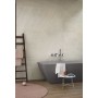 IMPRONTA ITALGRANITI NORDIC STONE ISLANDA 80X160