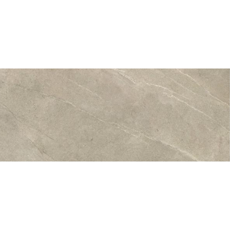 IMPRONTA ITALGRANITI NORDIC STONE DANIMARCA 80X160