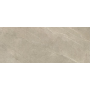 IMPRONTA ITALGRANITI NORDIC STONE DANIMARCA 80X160