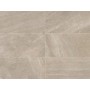 IMPRONTA ITALGRANITI NORDIC STONE DANIMARCA 80X160