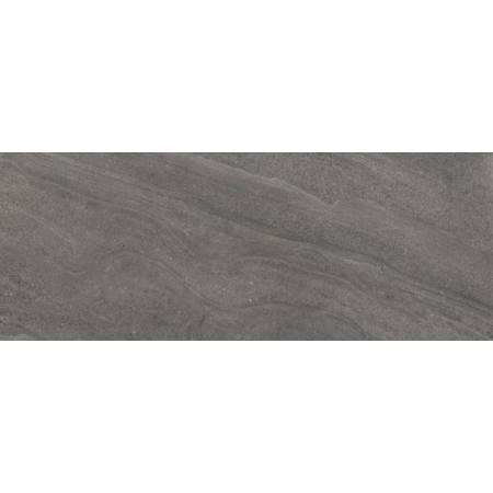 IMPRONTA ITALGRANITI NORDIC STONE SVEZIA 80X160