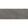 IMPRONTA ITALGRANITI NORDIC STONE SVEZIA 80X160