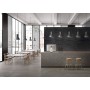 IMPRONTA ITALGRANITI NORDIC STONE SVEZIA 80X160