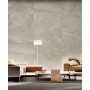 IMPRONTA ITALGRANITI NORDIC STONE SVEZIA 80X160