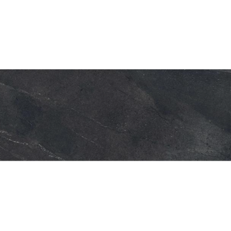 IMPRONTA ITALGRANITI NORDIC STONE FINLANDIA 80X160