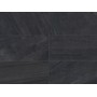 IMPRONTA ITALGRANITI NORDIC STONE FINLANDIA 80X160