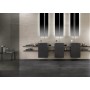 IMPRONTA ITALGRANITI NORDIC STONE FINLANDIA 80X160