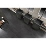 IMPRONTA ITALGRANITI NORDIC STONE FINLANDIA 80X160