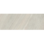 IMPRONTA ITALGRANITI NORDIC STONE ISLANDA 60X120