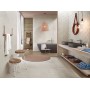 IMPRONTA ITALGRANITI NORDIC STONE ISLANDA 60X120