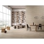 IMPRONTA ITALGRANITI NORDIC STONE DANIMARCA 60X120