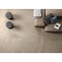 IMPRONTA ITALGRANITI NORDIC STONE DANIMARCA 60X120