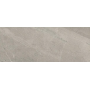 IMPRONTA ITALGRANITI NORDIC STONE NORVEGIA 60X120