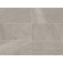 IMPRONTA ITALGRANITI NORDIC STONE NORVEGIA 60X120