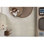 IMPRONTA ITALGRANITI NORDIC STONE ISLANDA 60X60