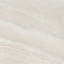 IMPRONTA ITALGRANITI NORDIC STONE ISLANDA 60X60