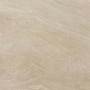 IMPRONTA ITALGRANITI NORDIC STONE DANIMARCA 60X60
