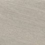 IMPRONTA ITALGRANITI NORDIC STONE NORVEGIA 60X60