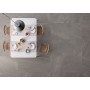 IMPRONTA ITALGRANITI NORDIC STONE SVEZIA 60X60