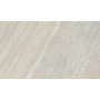IMPRONTA ITALGRANITI NORDIC STONE ISLANDA 30X60