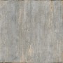 BLENDART GREY 90X90 rektifizierte