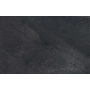 IMPRONTA ITALGRANITI NORDIC STONE FINLANDIA 30X60