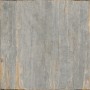 SANT'AGOSTINO CERAMICHE BLENDART GREY 90X90 RETT