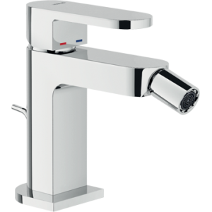 NOBILI UP BIDET MISCELATORE CON SCARICO